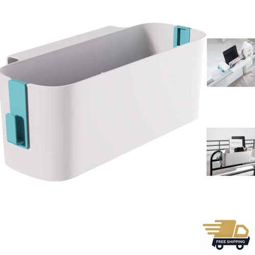 Multi purpose hanging bedside - hanging,
