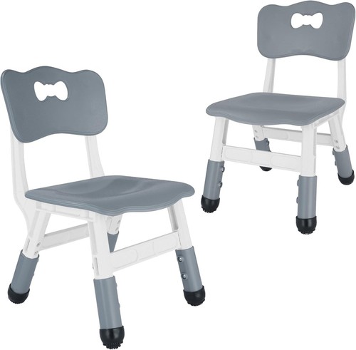 Funlio adjustable kids - adjustable, chair