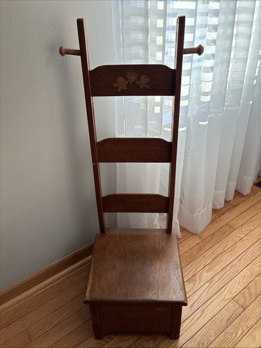 Antique handmade 2 - handmade, 39