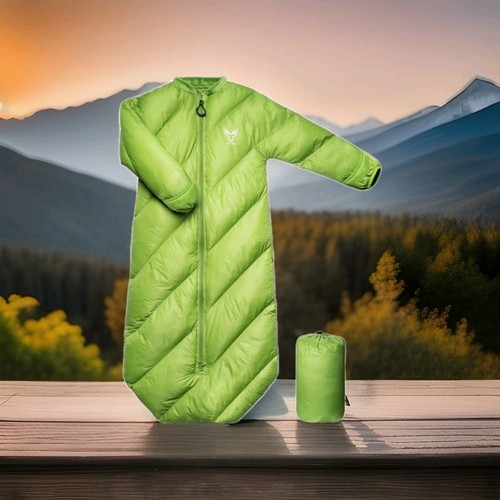 Azitrek toddler camping - azitrek,