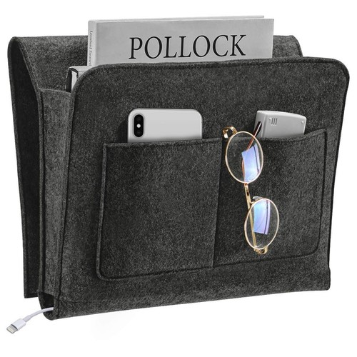 Youdenova bedside caddy - youdenova,