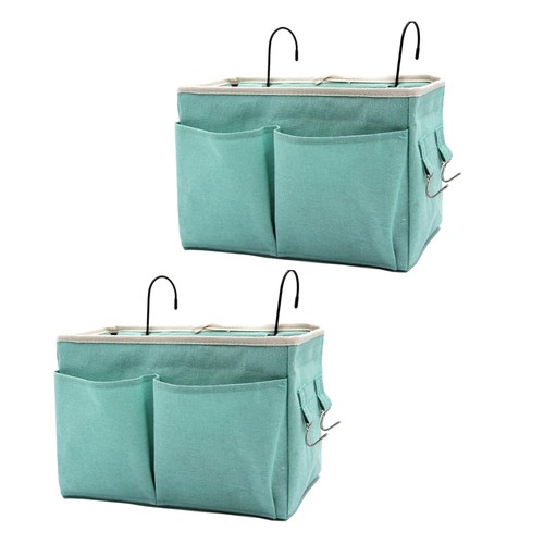 Pack bedside caddy - caddy,