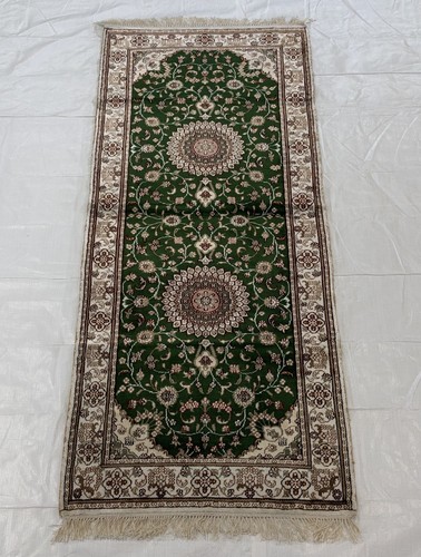2x6 premium turkish silk - premium,