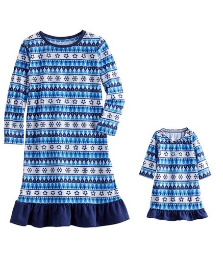 Baby girls winter wonderland - baby,