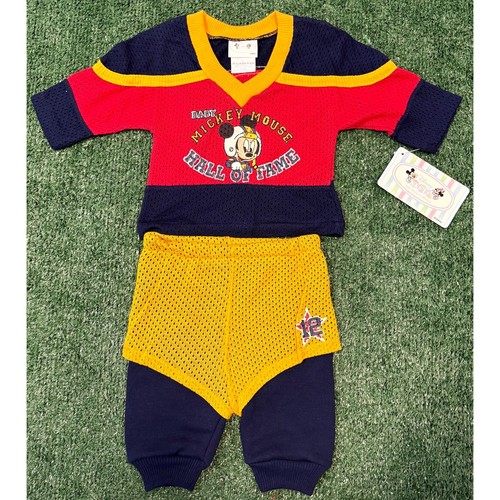 Vintage y2k disney babies - disney,