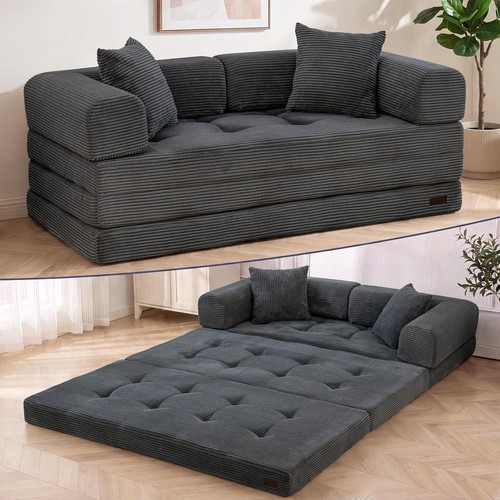 Multi functional shaped - multi-functional, l-shaped