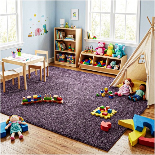 Koeckritz kids indoor - kids,
