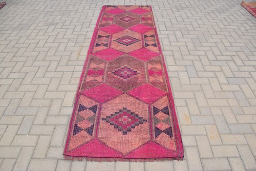 9x9 rug turkish herki - rug,,