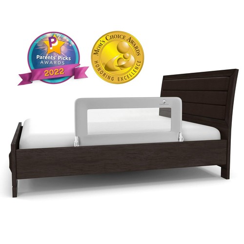 Comfybumpy bed rail for - comfybumpy,