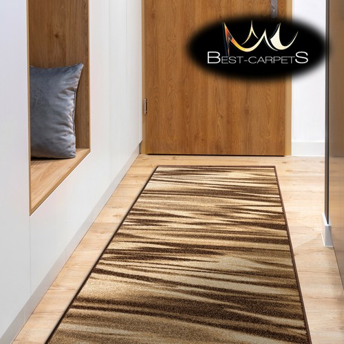 Hall runner karmel arabica - hall,