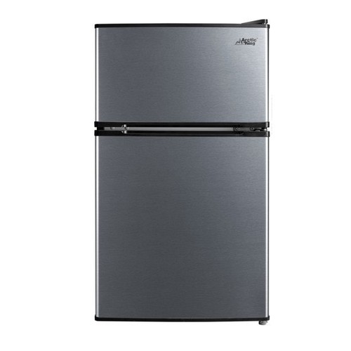 Door mini fridge - door,