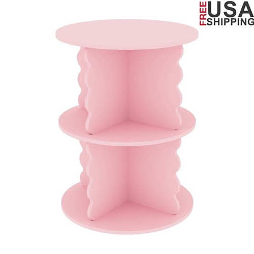 Wiggle rotating storage - wiggle,