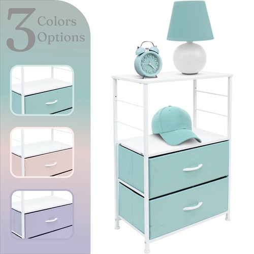 Bedside furniture accent end - furniture,
