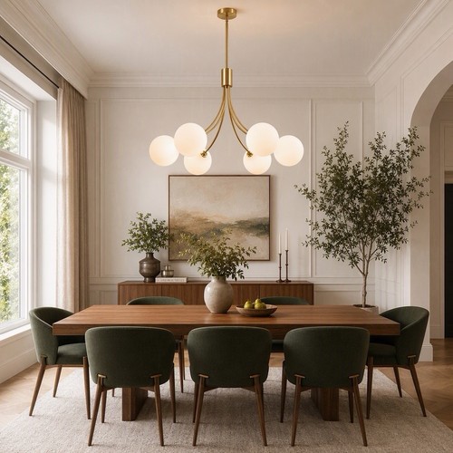 New west elm light gold - new, &