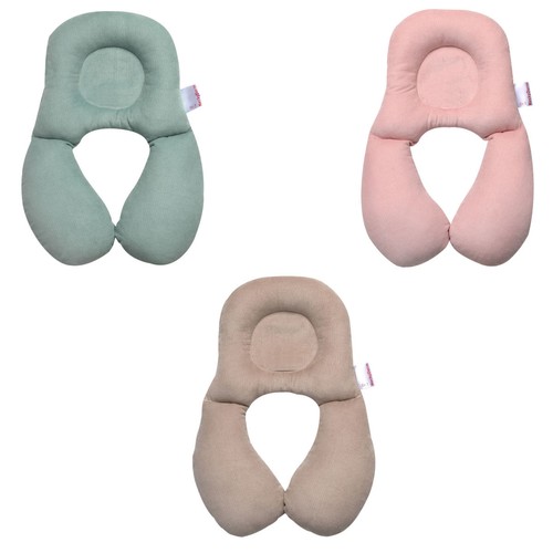 Babydorm nackenstützkissen - babydorm,