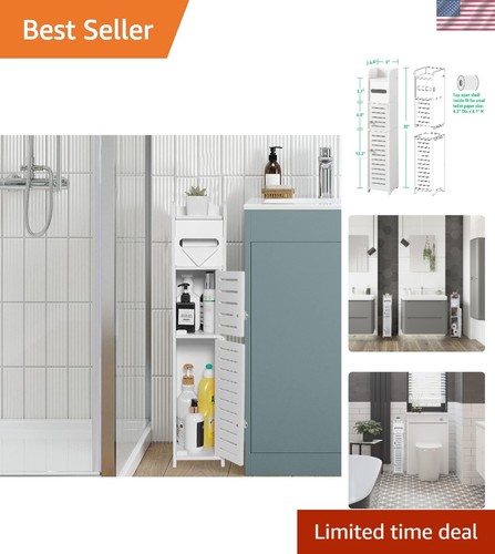 Minimalist white - minimalist,