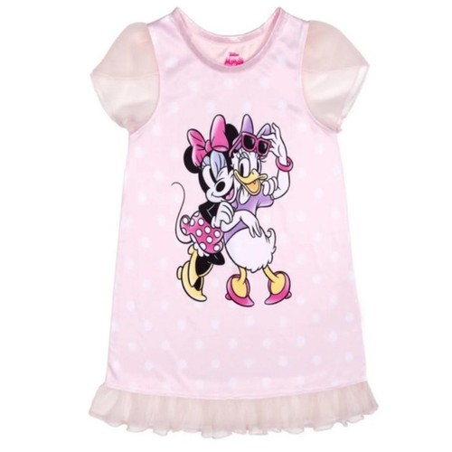 Minnie mouse toddler - mouse, girls