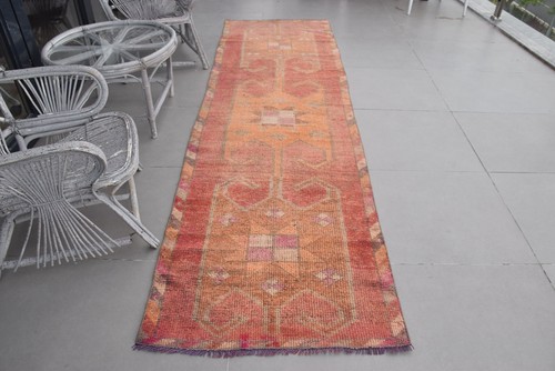 9x10 rug turkish - 2,9x10,4, herki
