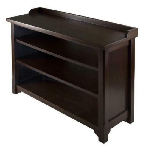 Winsome 94841 dayton storage - 94841,