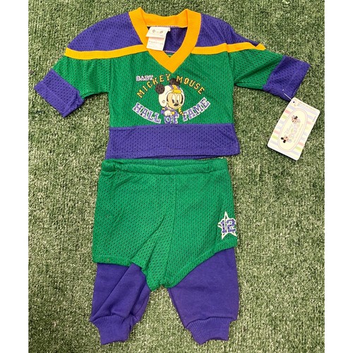 Vintage y2k disney - vintage,