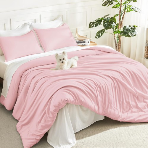 Twin comforter set - comforter,