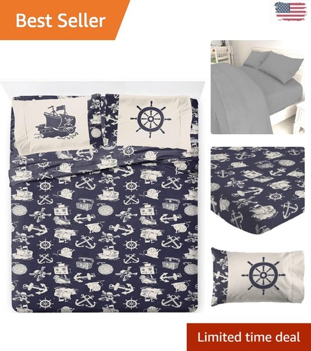 Transform your child room - your, child's