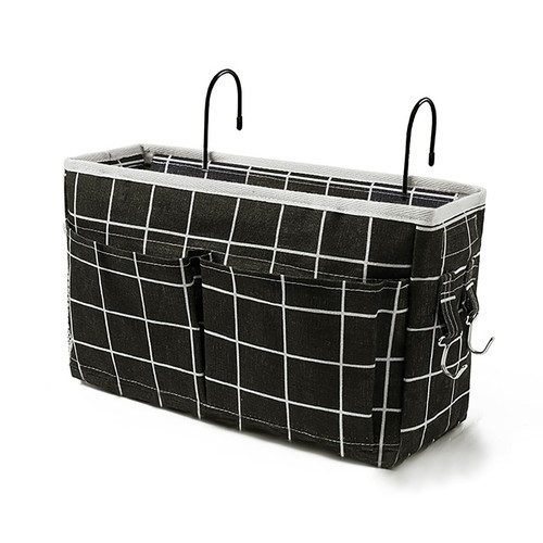 Bedside caddy - bedside,