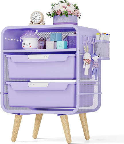 Kids nightstand girls - kids, nightstand,girls