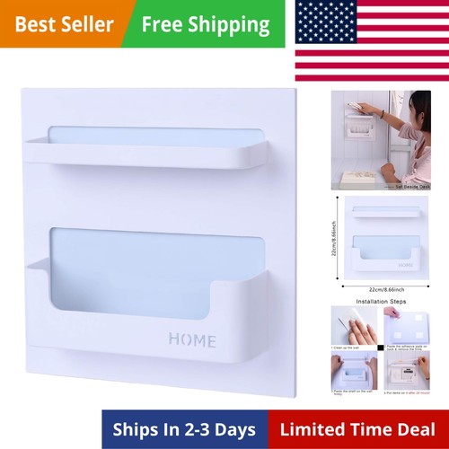 Bedside shelf bedroom dorm - bedside,