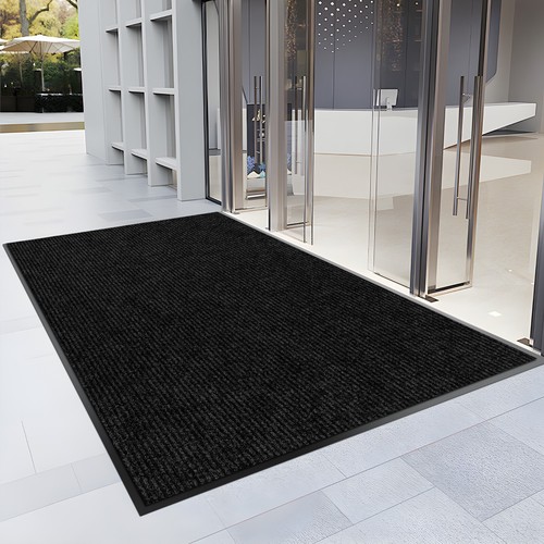 Entrance mat indoor - entrance,